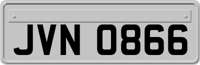 JVN0866