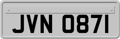 JVN0871