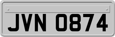 JVN0874