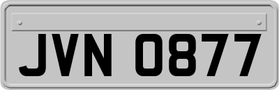 JVN0877