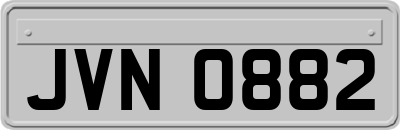 JVN0882