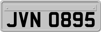 JVN0895