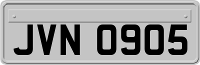 JVN0905