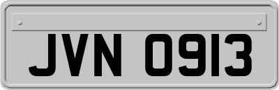 JVN0913