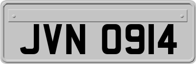 JVN0914