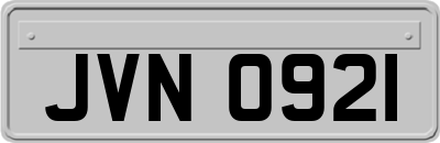 JVN0921