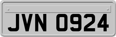 JVN0924