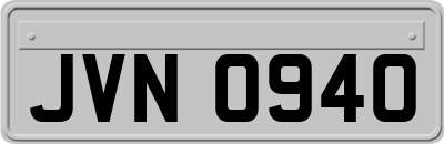 JVN0940