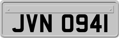 JVN0941