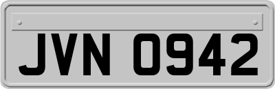 JVN0942
