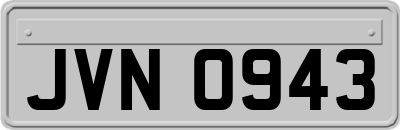 JVN0943