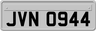 JVN0944