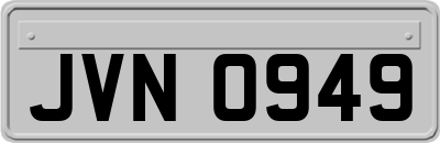JVN0949