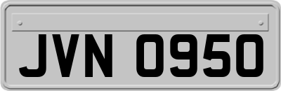 JVN0950