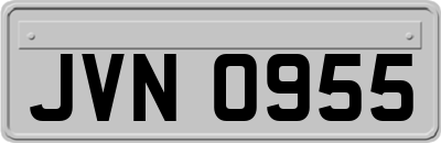 JVN0955