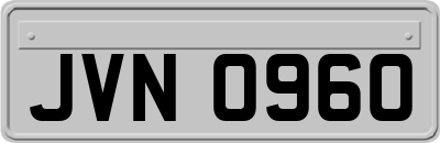 JVN0960