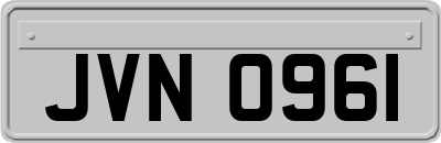 JVN0961