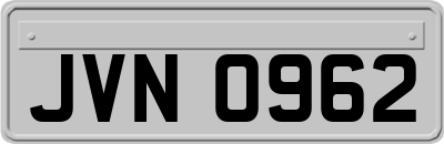 JVN0962