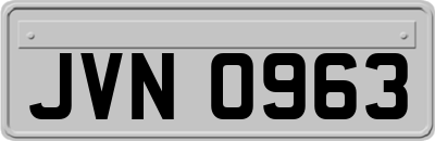 JVN0963