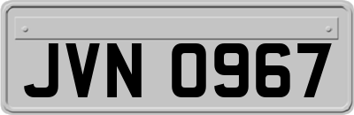 JVN0967