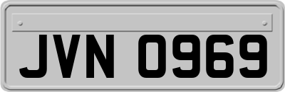JVN0969