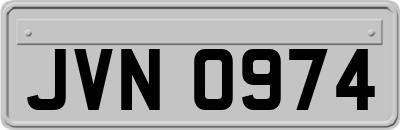 JVN0974
