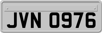 JVN0976