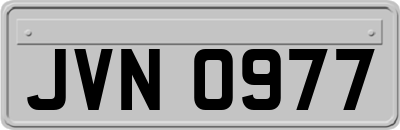 JVN0977