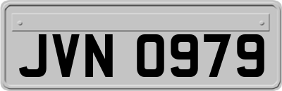 JVN0979
