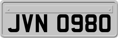 JVN0980