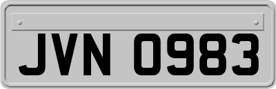 JVN0983
