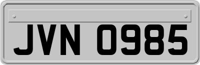 JVN0985