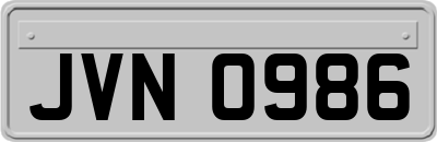 JVN0986