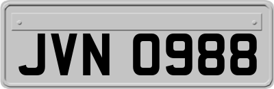 JVN0988