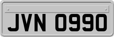 JVN0990