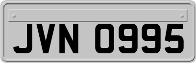 JVN0995
