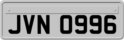 JVN0996