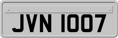 JVN1007