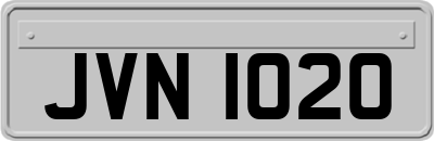 JVN1020