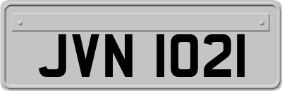 JVN1021