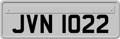 JVN1022