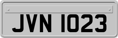 JVN1023