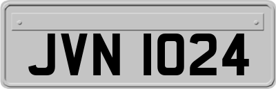 JVN1024