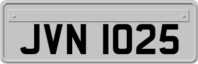 JVN1025