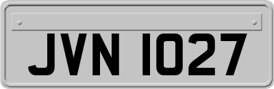 JVN1027