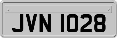 JVN1028