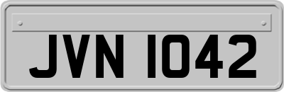 JVN1042