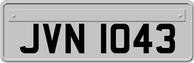 JVN1043