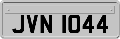 JVN1044