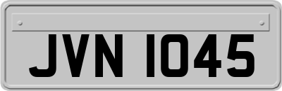 JVN1045